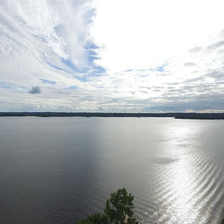 Stoco Lake Lodge Tweed ภายนอก รูปภาพ