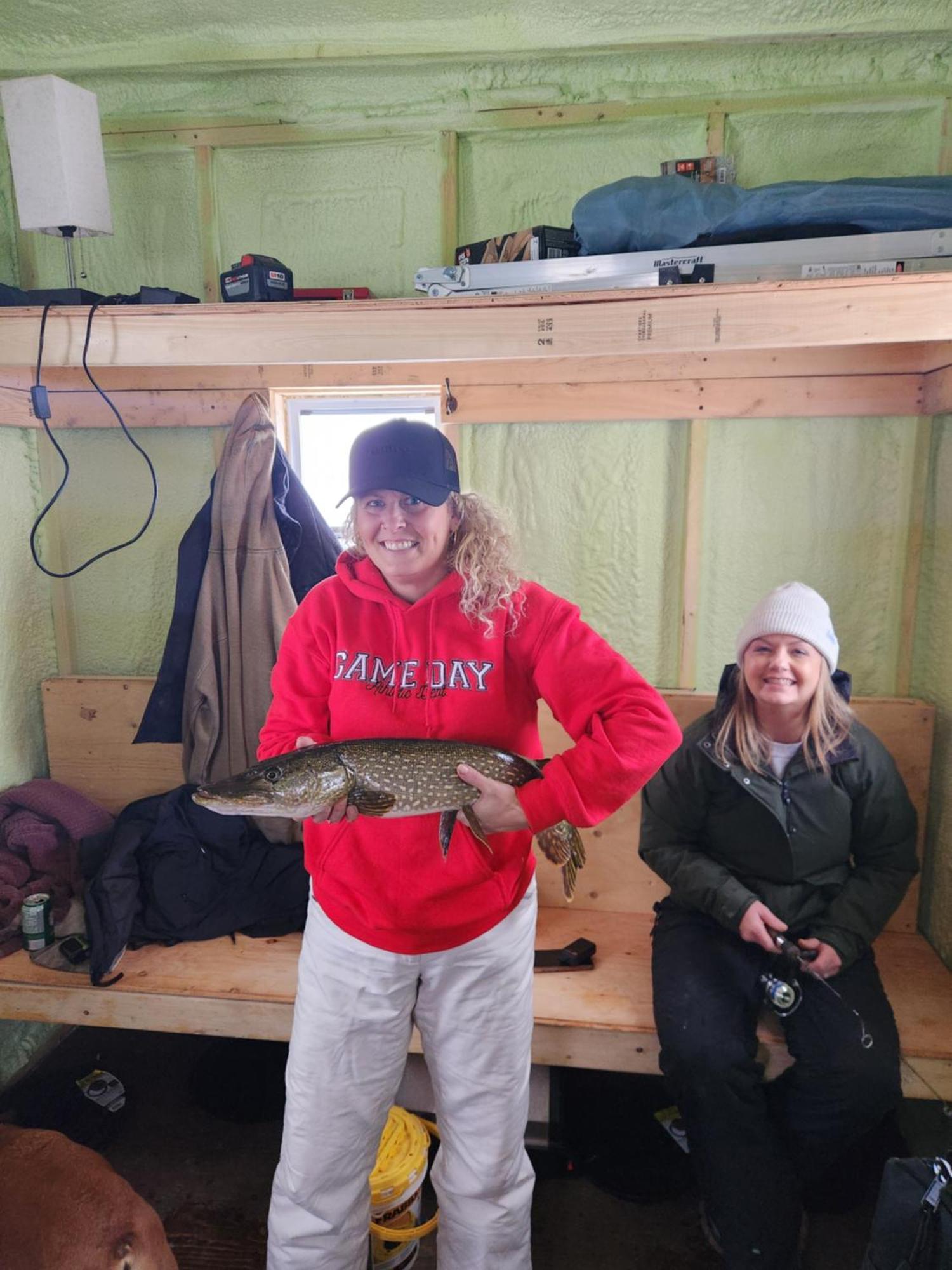 Stoco Lake Lodge Tweed ภายนอก รูปภาพ