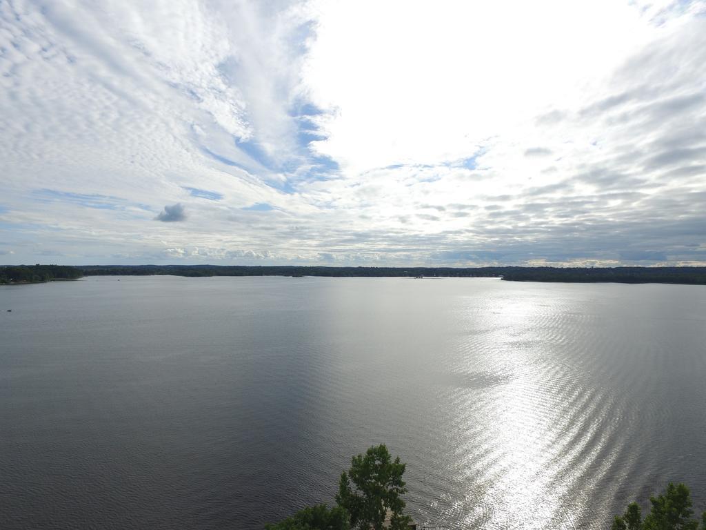 Stoco Lake Lodge Tweed ภายนอก รูปภาพ
