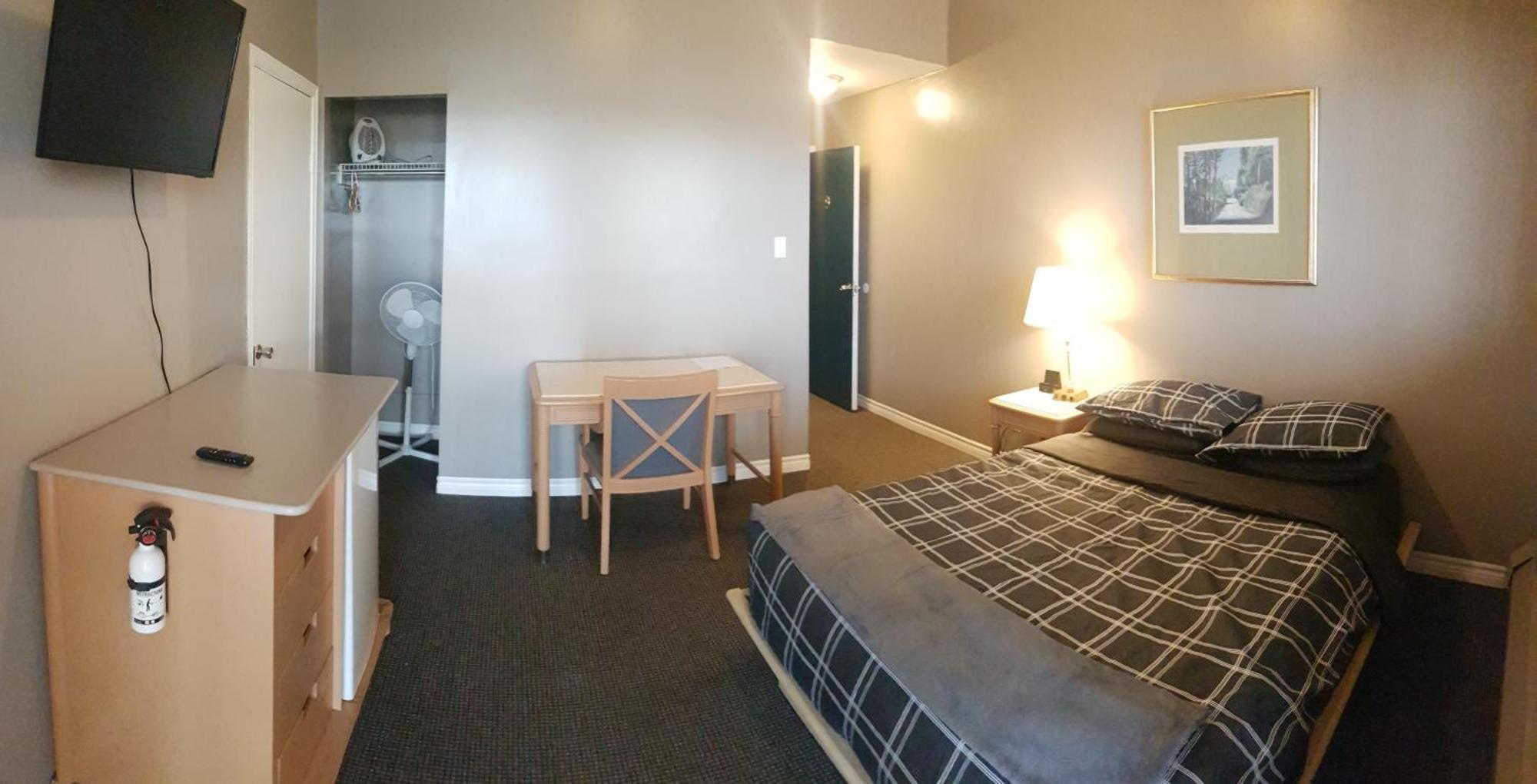 Stoco Lake Lodge Tweed ภายนอก รูปภาพ